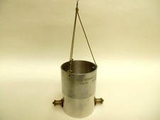 Vintage Griffin & George