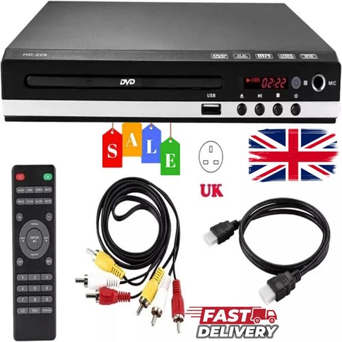Multi region free 1080p vcd - region,