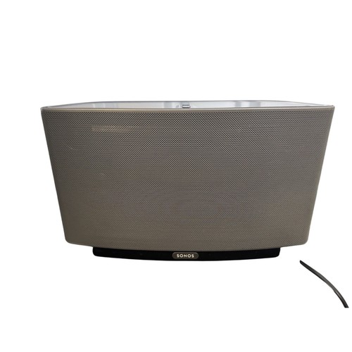 Sonos play gen - sonos, play:5