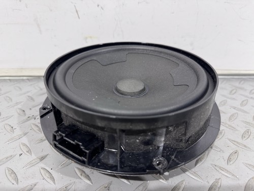 Volkswagen passat rear door - passat, b8
