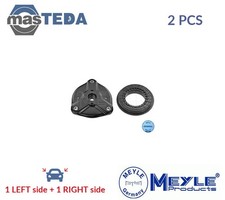 014 641 0013 TOP STRUT