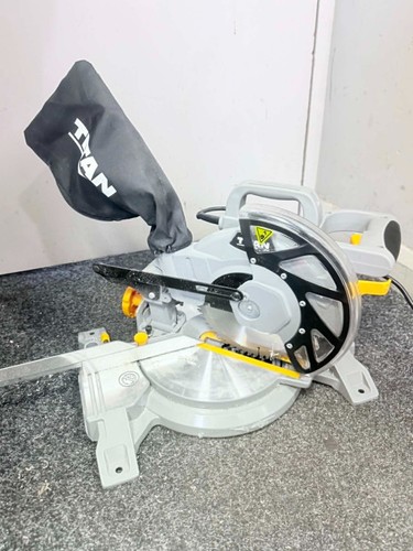 Titan ttb795msw 210mm compound - titan,