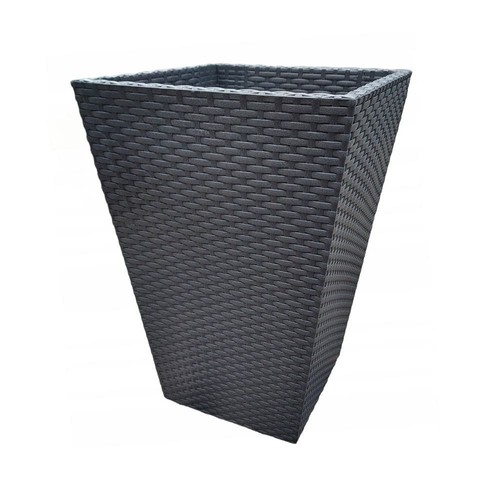 Stewart garden 43cm small - stewart,