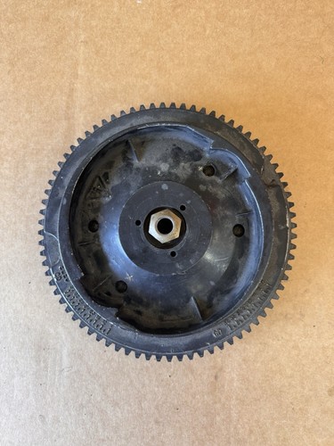 583474 omc 1990 johnson - 583474,