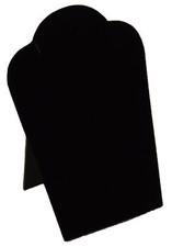 2 x  Necklace Chain Pendant