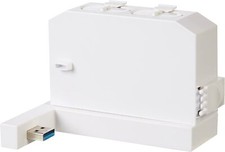 Xbox Battery Charger Recharge