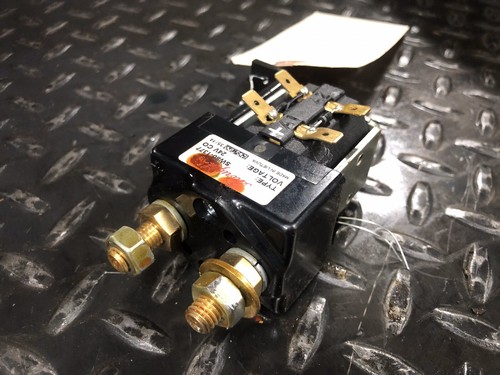 2061613 volt sw80 - volt, sw80-1377