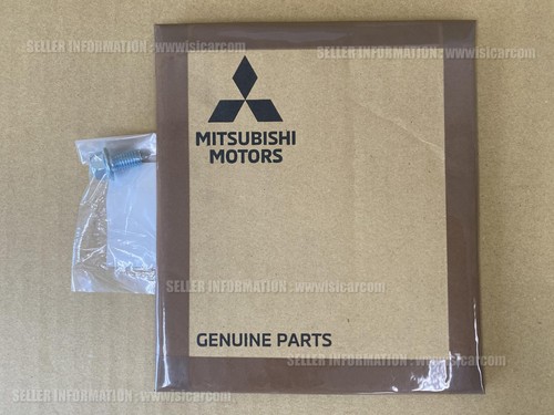Mitsubishi pajero mini h58a - pajero,