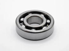 Ford 2000E Gearbox Bearing