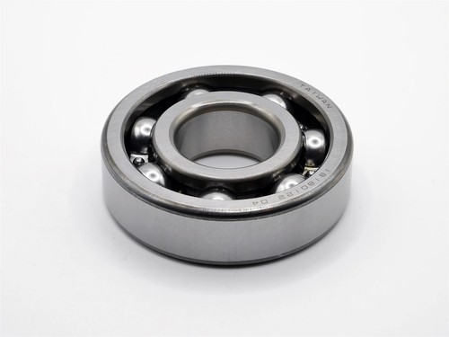 Ford 2000e gearbox bearing - 2000e,
