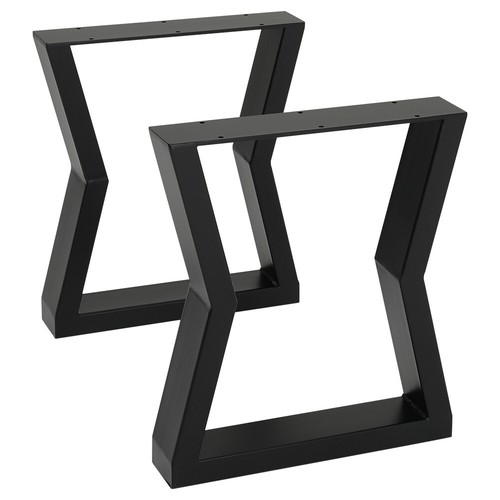 Pair industrial steel - pair,