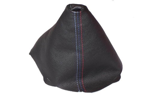 Gear gaiter for - series, 1