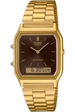 Casio Vintage Collection Watch
