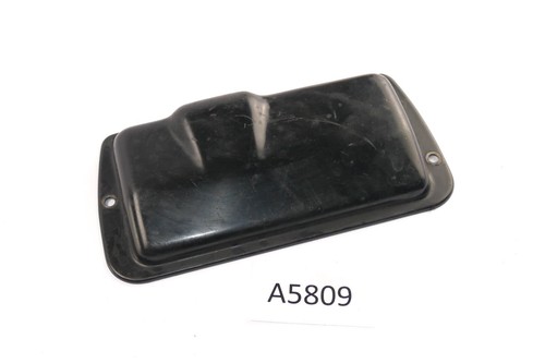 Suzuki 500 gm51b - 500,