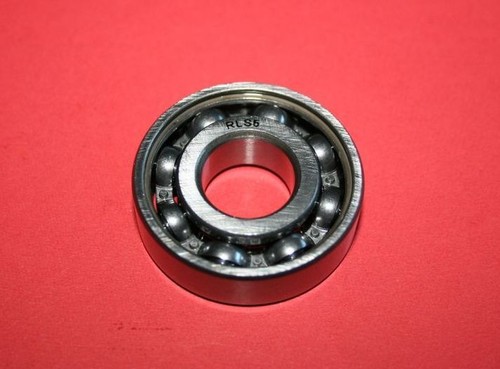 0011 bsa c11g c12 - c12, c25