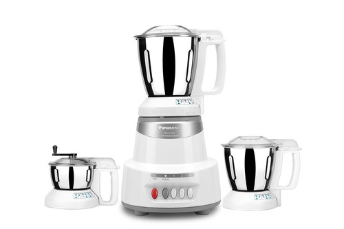 Panasonic av325 mixer - panasonic,