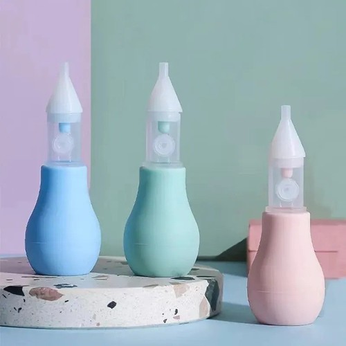 Baby nose cleaner nasal - nose,
