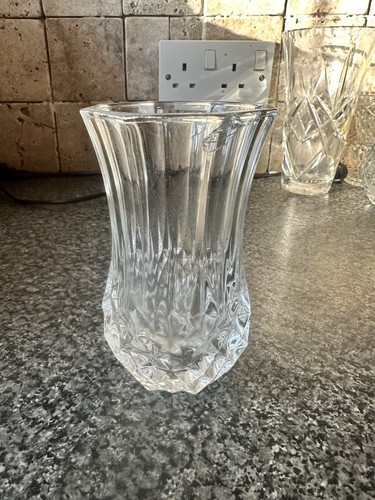 Cristal arques durand - cristal, d'arques