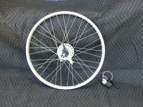 Shimano nexus inter 7r41 - 7, sg-7r41