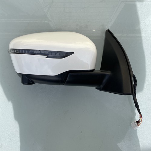 Nissan qashqai j11 - nissan,