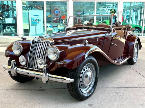 1954 - tf,