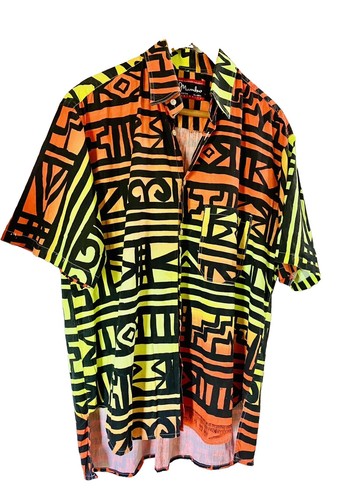 Rare vintage 1990 - rare, loud