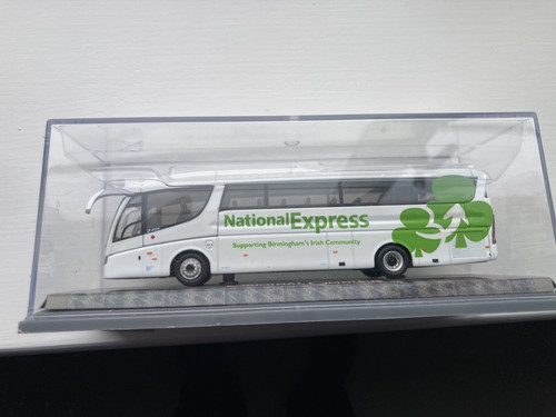 Corgi ooc 46202 scania - corgi,