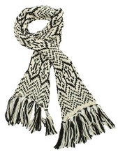Jack Wills Women's Scarf Multi