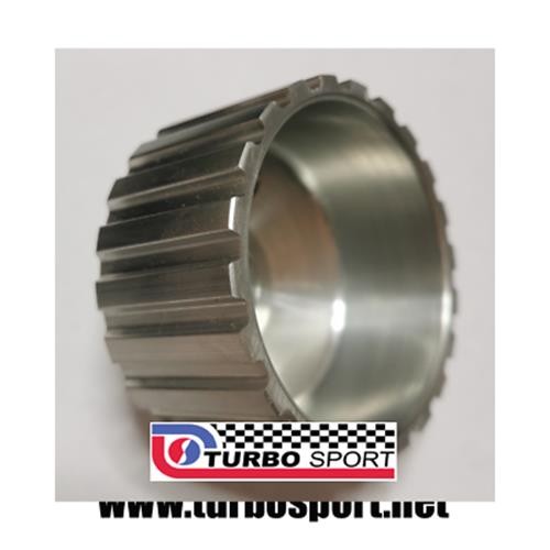 Ford bda engine - bda, water