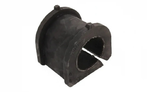 Stabiliser rubber bush - , rear