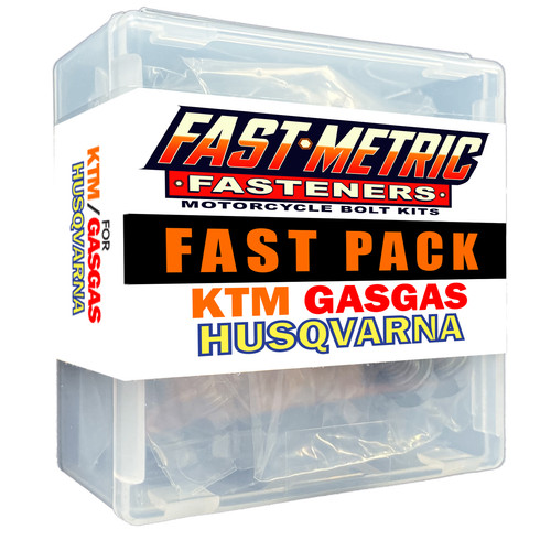 Ktm husqvarna gasgas husaberg - husqvarna,