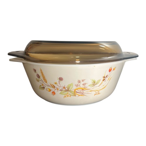Vintage pyrex for - for, &