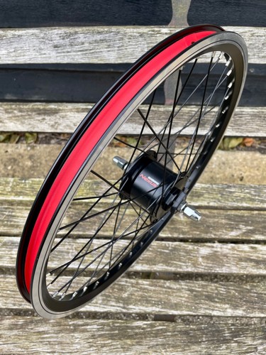 Shimano nexus c3000 nt - shimano, dh-c3000-3n-nt