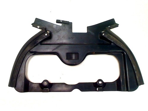 14090 1861 fairing inner - 14090-1861,