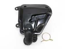 Complete Air Filter Box for