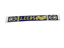 LEEDS RUGBY LEAGUE VINTAGE