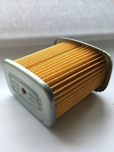 Genuine honda cz100 - cz100, 70