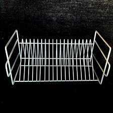 IKEA Vink Retro CD Rack Earrings Jewellery Holder Organiser Shop display Stand