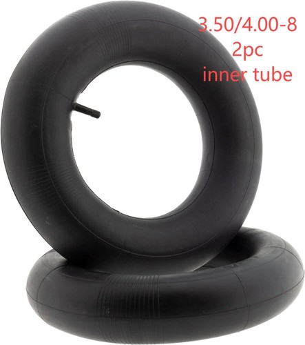 2pc 8innertube straight - x,