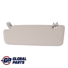 Audi A4 B8 A5 8T Front