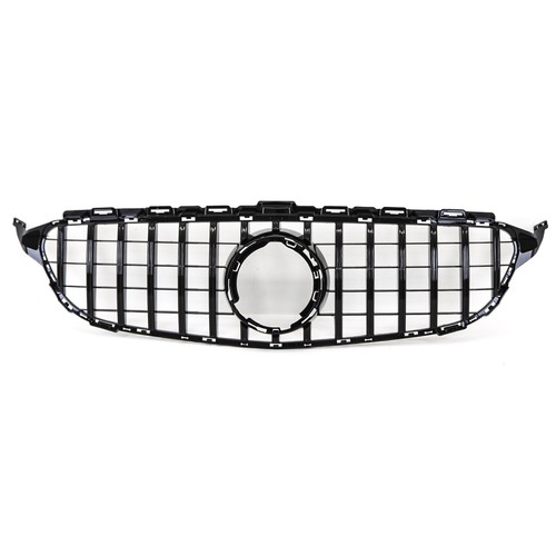 Fits mercedes class w205 - class,