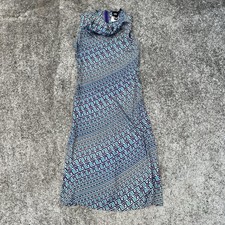 Vintage Versace Jeans Couture