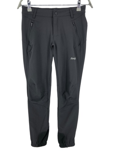 Bergans norway women 7053 - bergans,