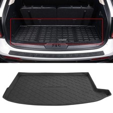 For FORD KUGA 2013-2020