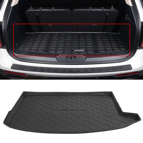 For ford kuga 2013 2020 - for, 2013-2020