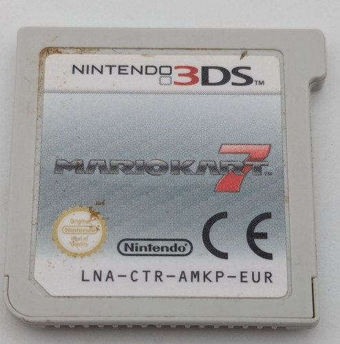 Mario kart nintendo - mario,
