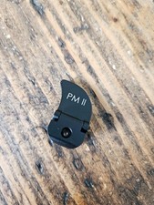 Schmidt and Bender PM II Throw