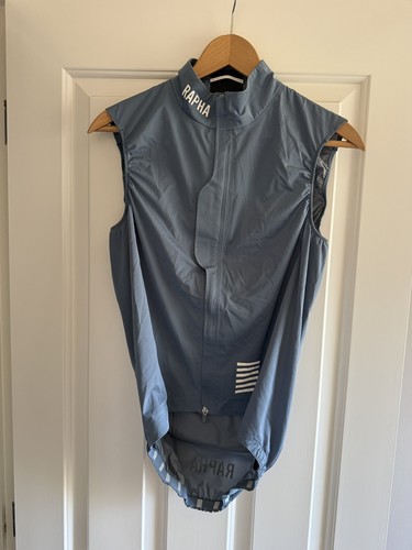 Rapha mens pro - rapha, gilet
