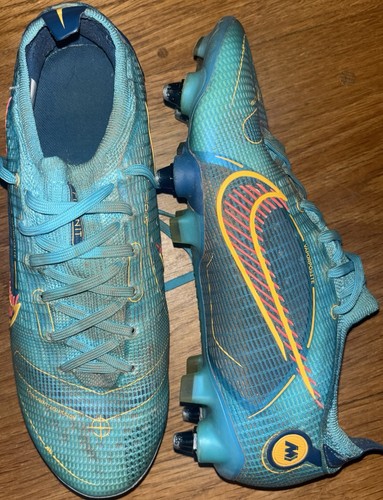 Nike mercurial vapor xiv - mercurial,