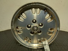 JAGUAR XJ6 Alloy Wheel 16"